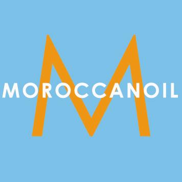 moroccanoil